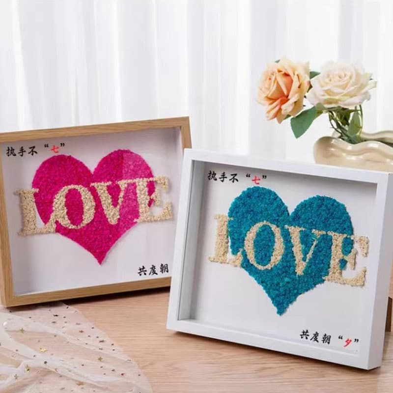 diy21*3*29cm - изображение 4
