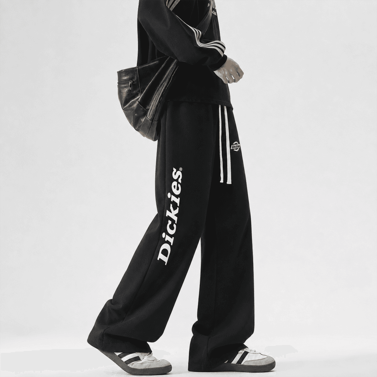 Штаны dickies Мужской Повседневные брюки - изображение 5