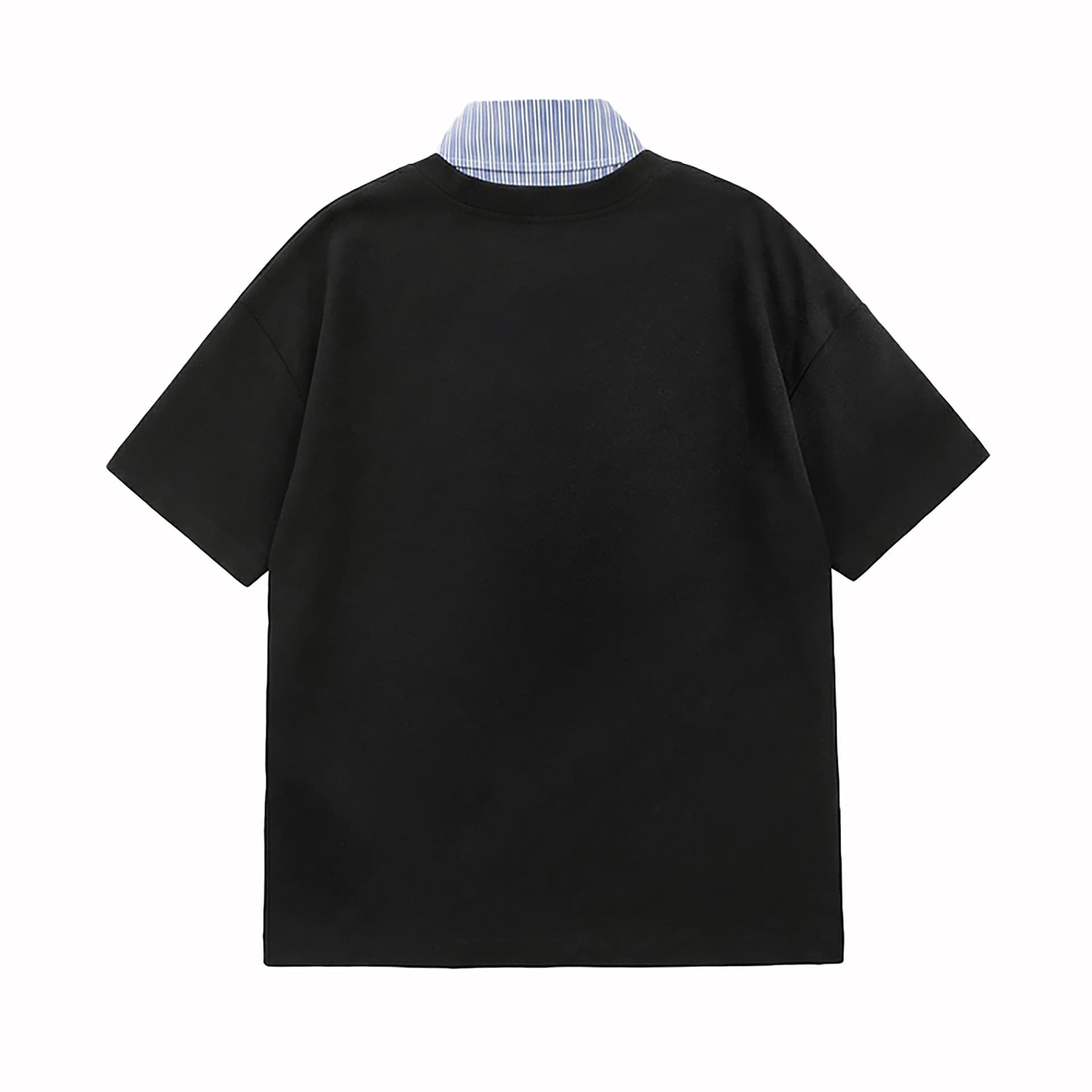 Поло Dickies logocleanfitPOLO - изображение 2
