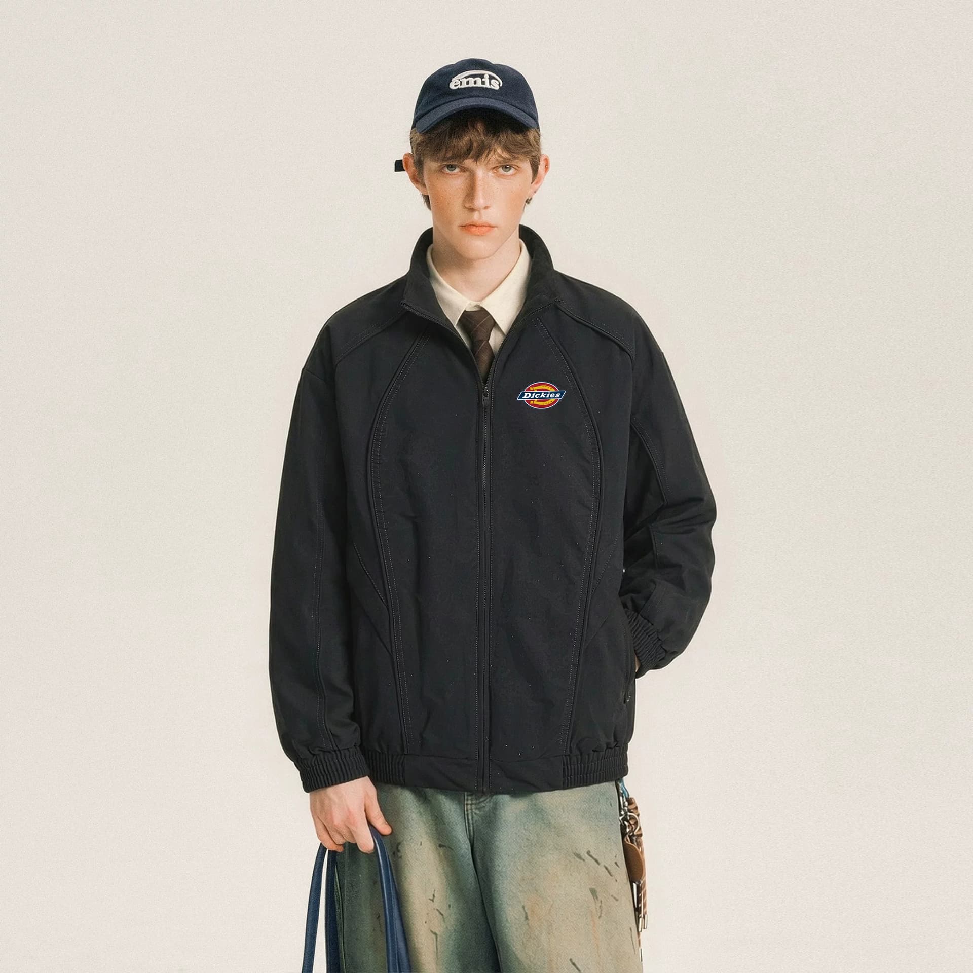 Куртка dickies Унисекс Куртки - изображение 4