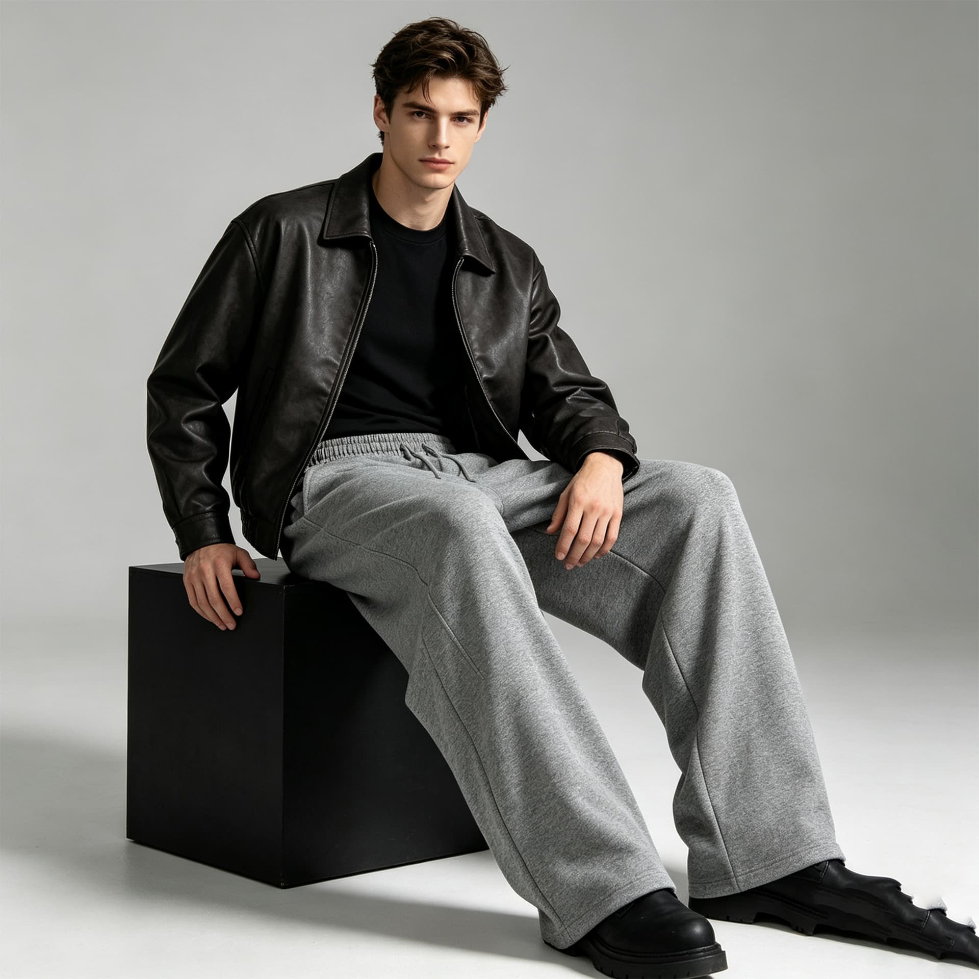 Штаны dickies Унисекс Повседневные брюки - изображение 4