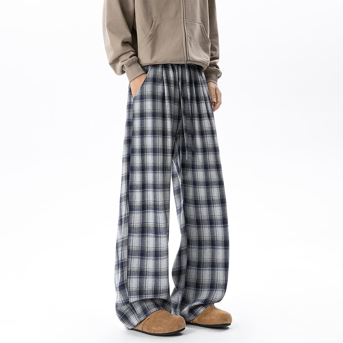 Штаны dickies Мужской Повседневные брюки - изображение 4