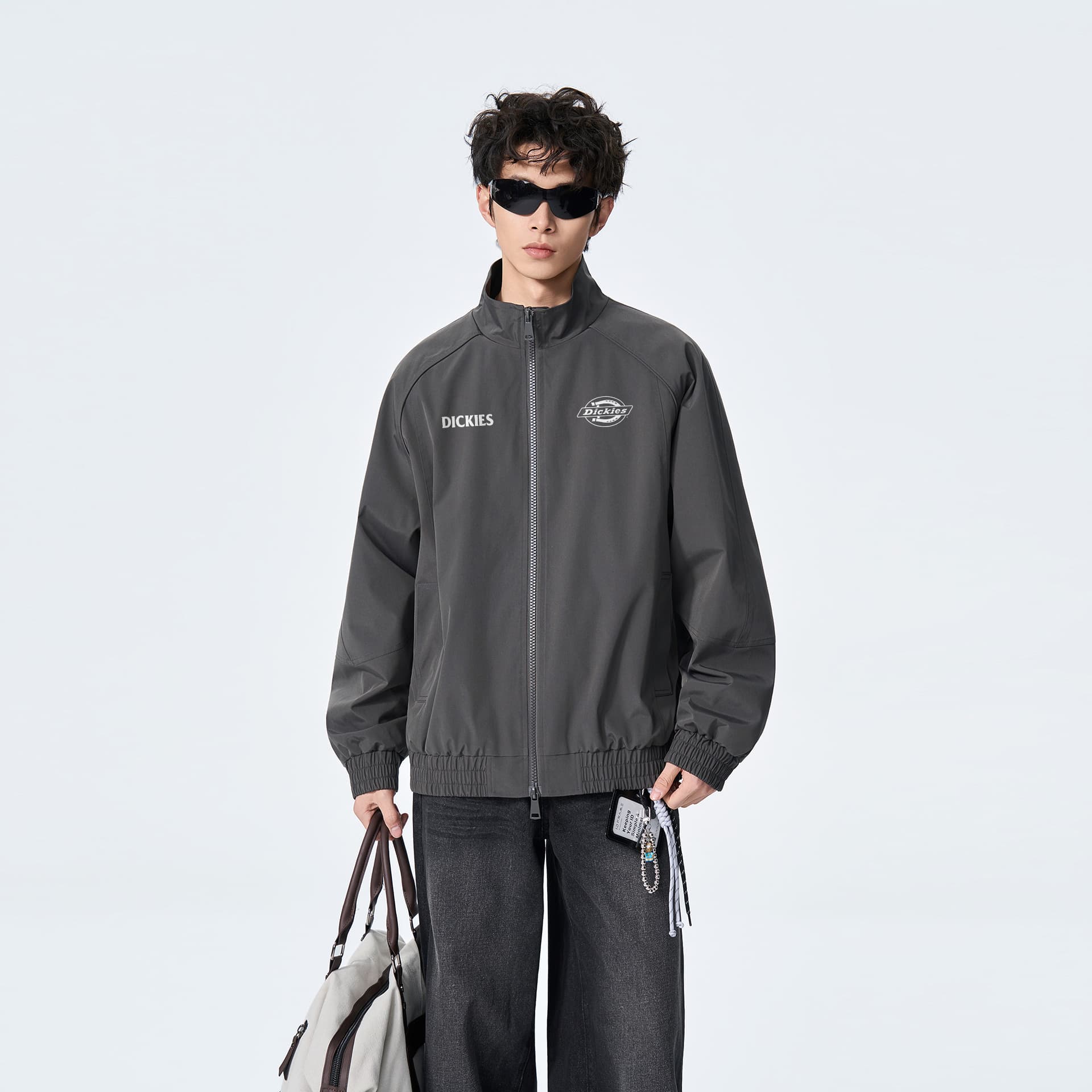 Куртка dickies Унисекс Куртки - изображение 3