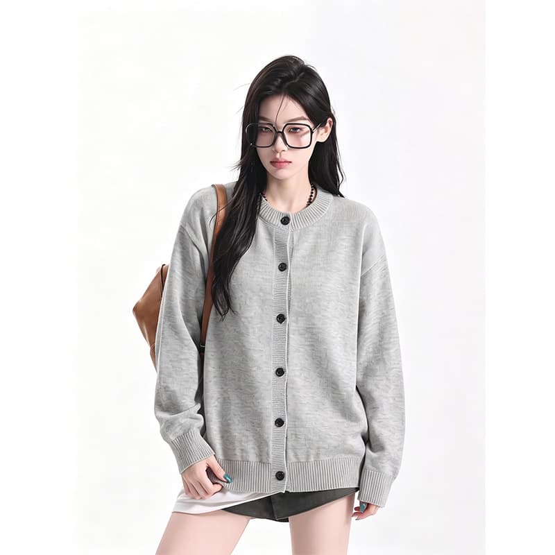 Кофта dickies Унисекс Свитеры - изображение 5