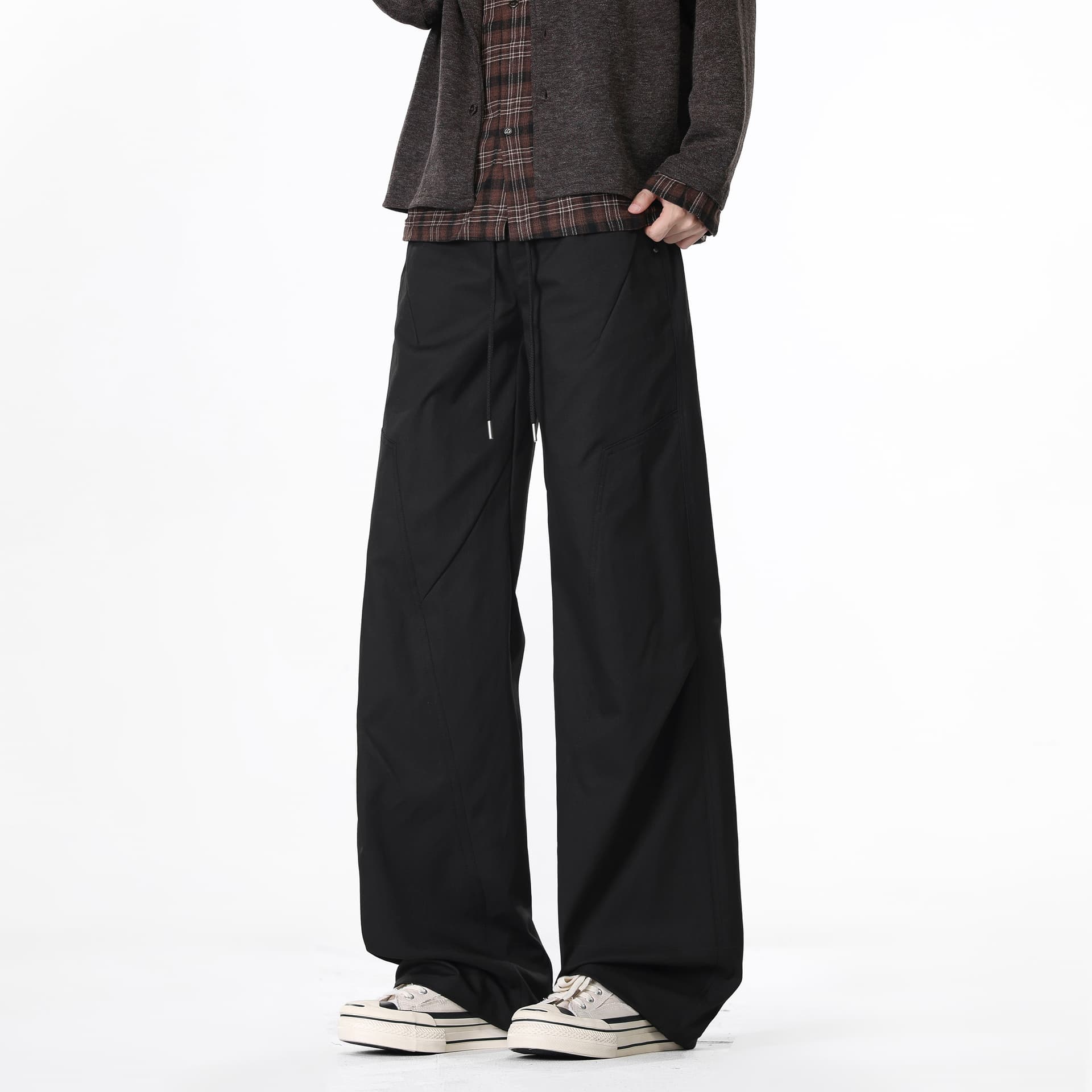Штаны dickies Мужской Повседневные брюки - изображение 3