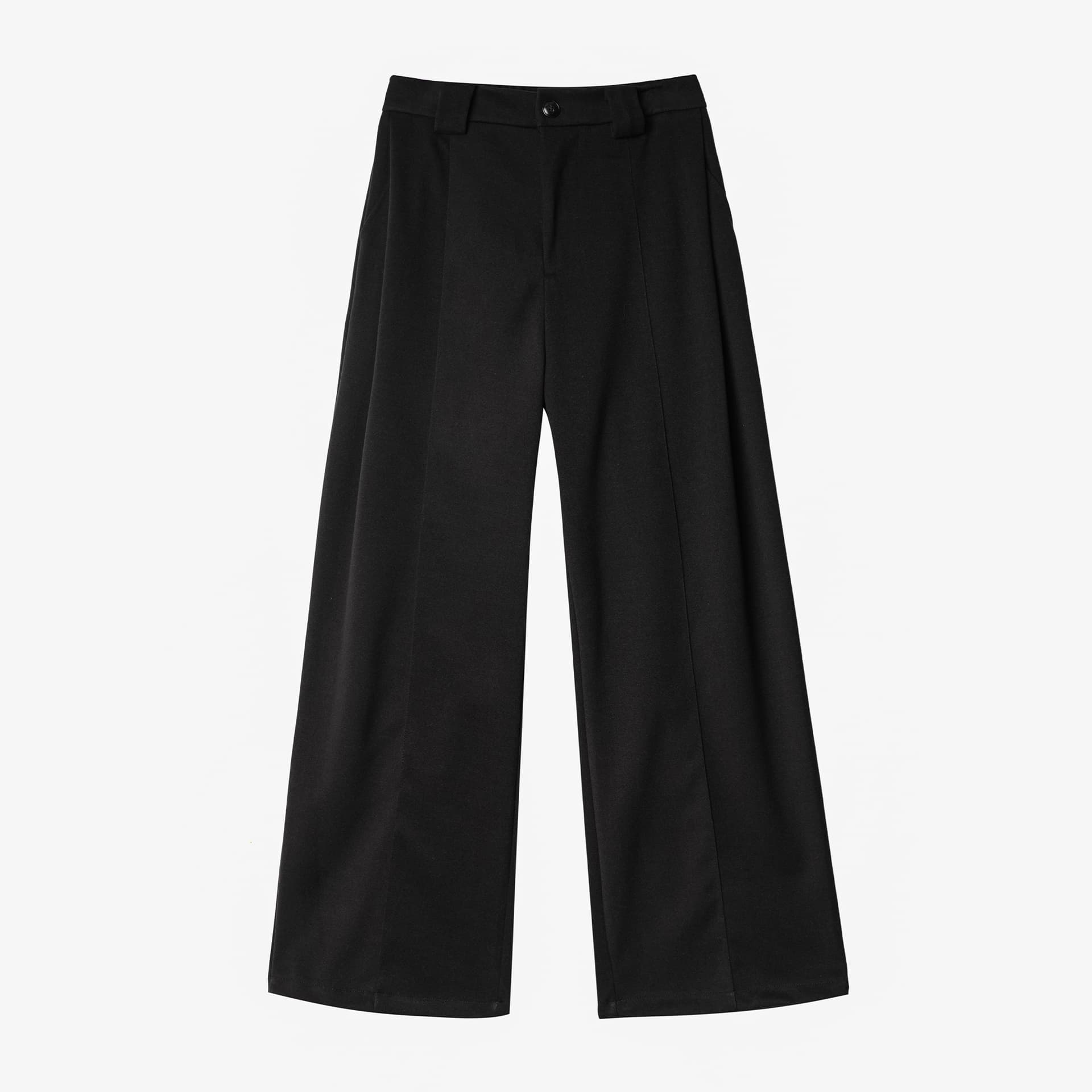 Штаны dickies Унисекс Повседневные брюки - изображение 5
