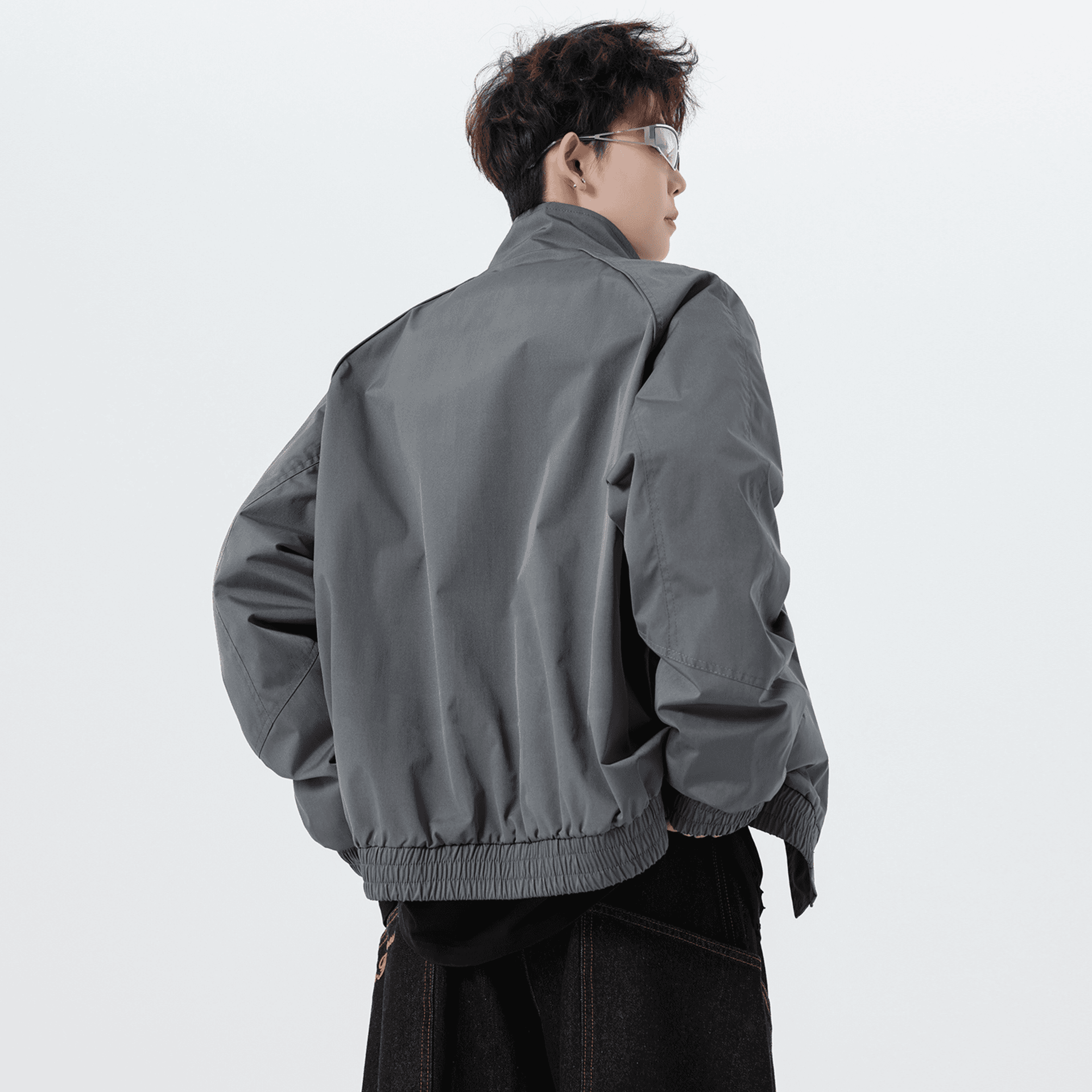 Куртка Dickies Мужские Куртки - изображение 4