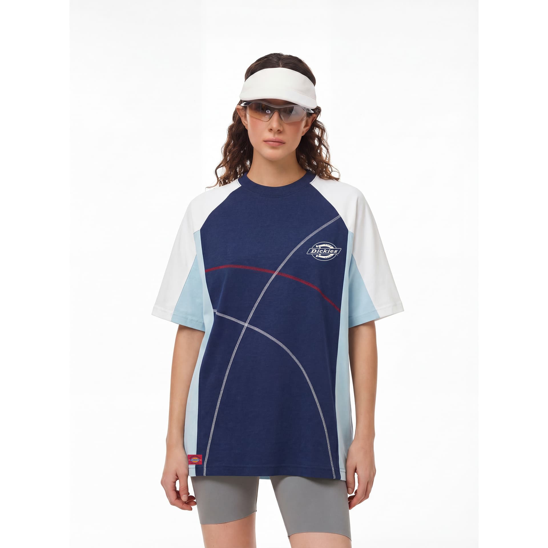 Футболка Dickies T — фото 3