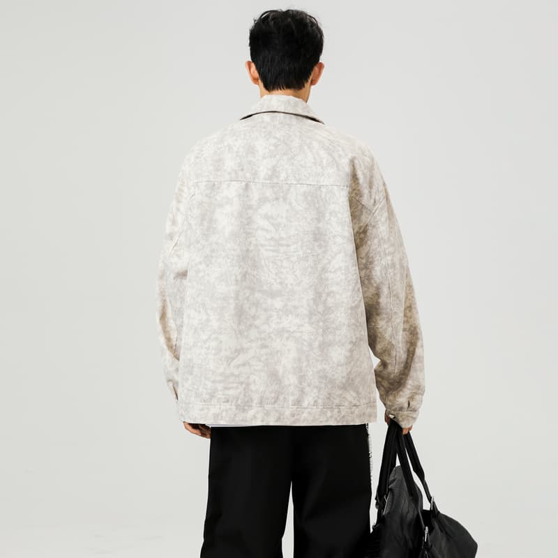 Куртка dickies Мужской Куртки - изображение 4