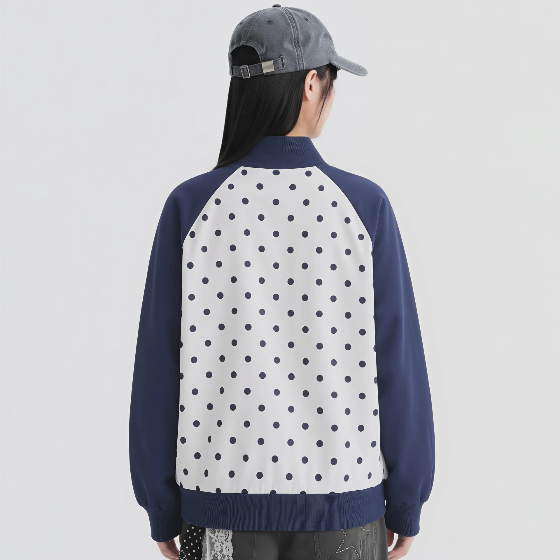 Куртка dickies Женские Куртки - изображение 4