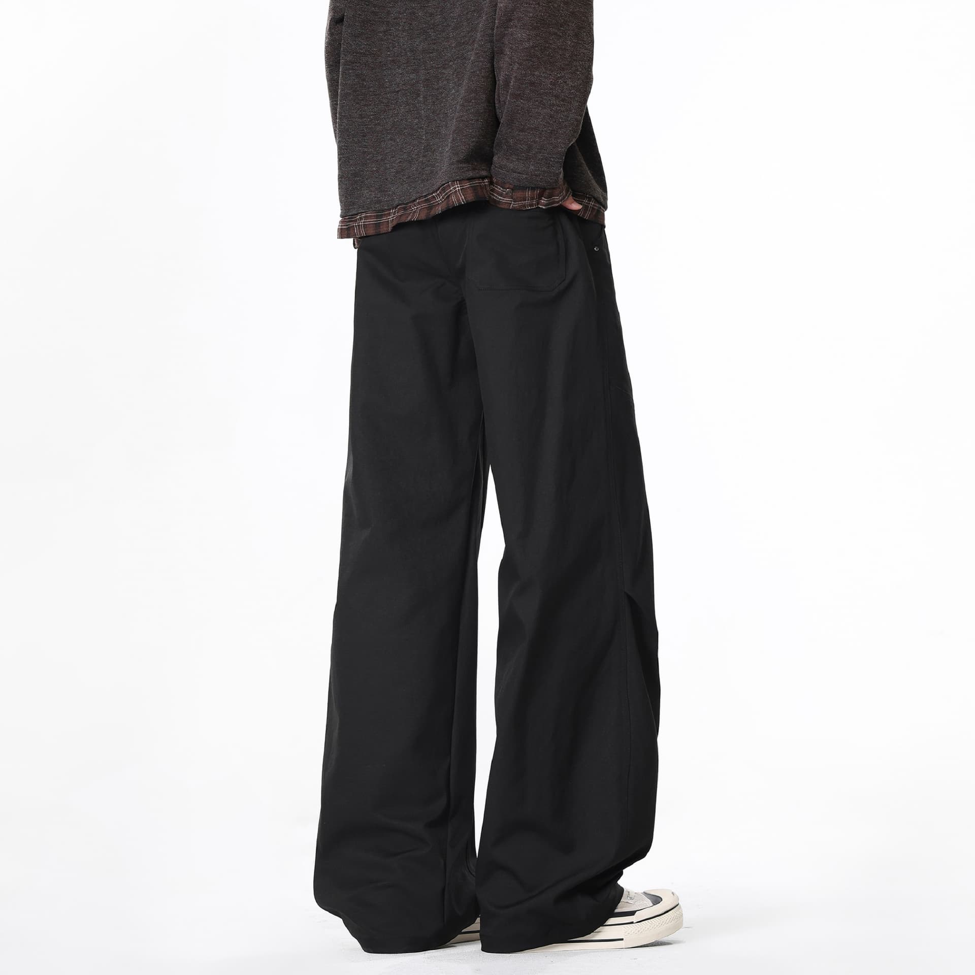 Штаны dickies Мужской Повседневные брюки - изображение 4