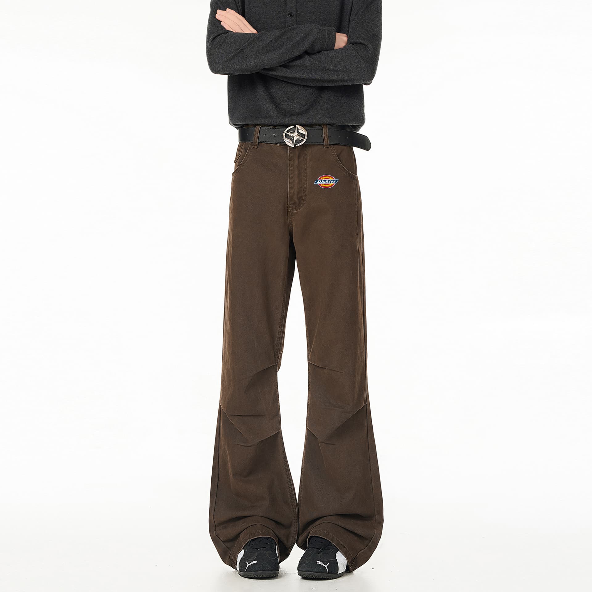 Штаны dickies Унисекс Джинсы - изображение 3