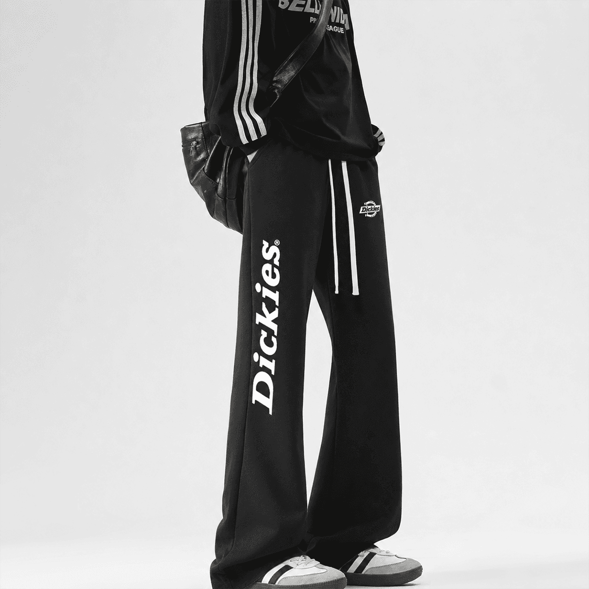 Штаны dickies Мужской Повседневные брюки - изображение 4