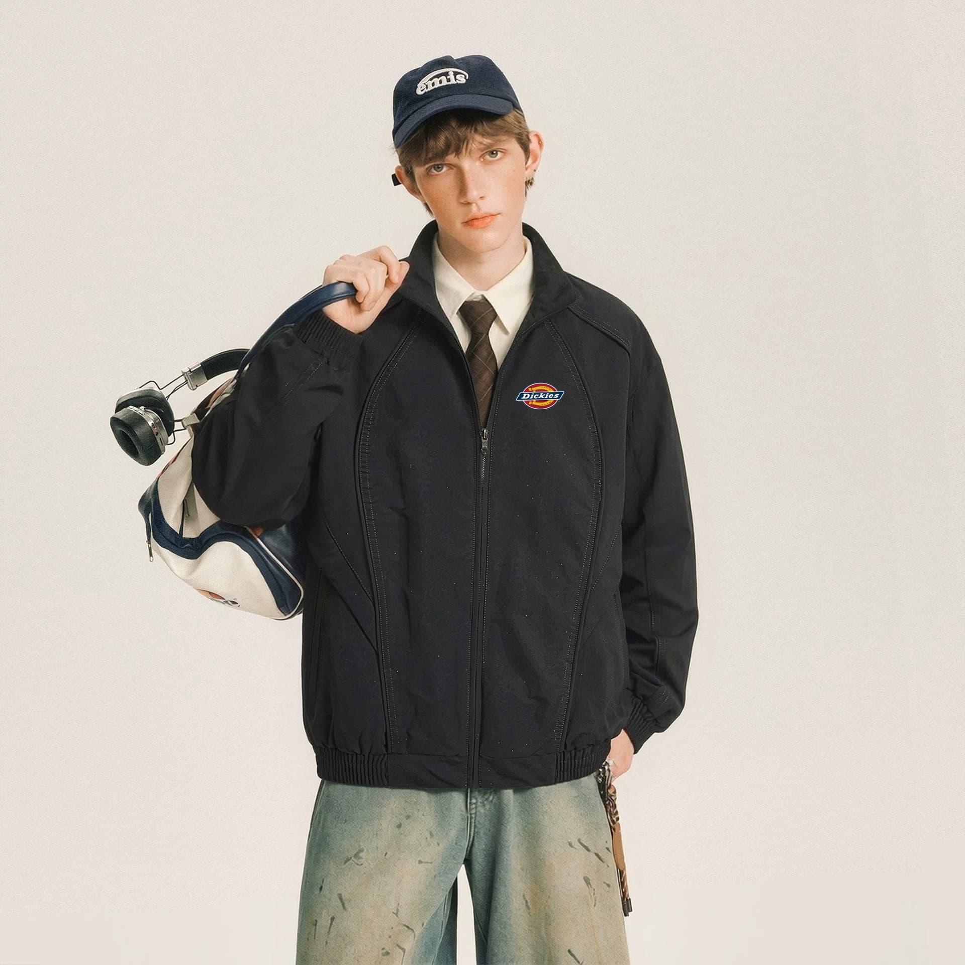 Куртка dickies Унисекс Куртки - изображение 3