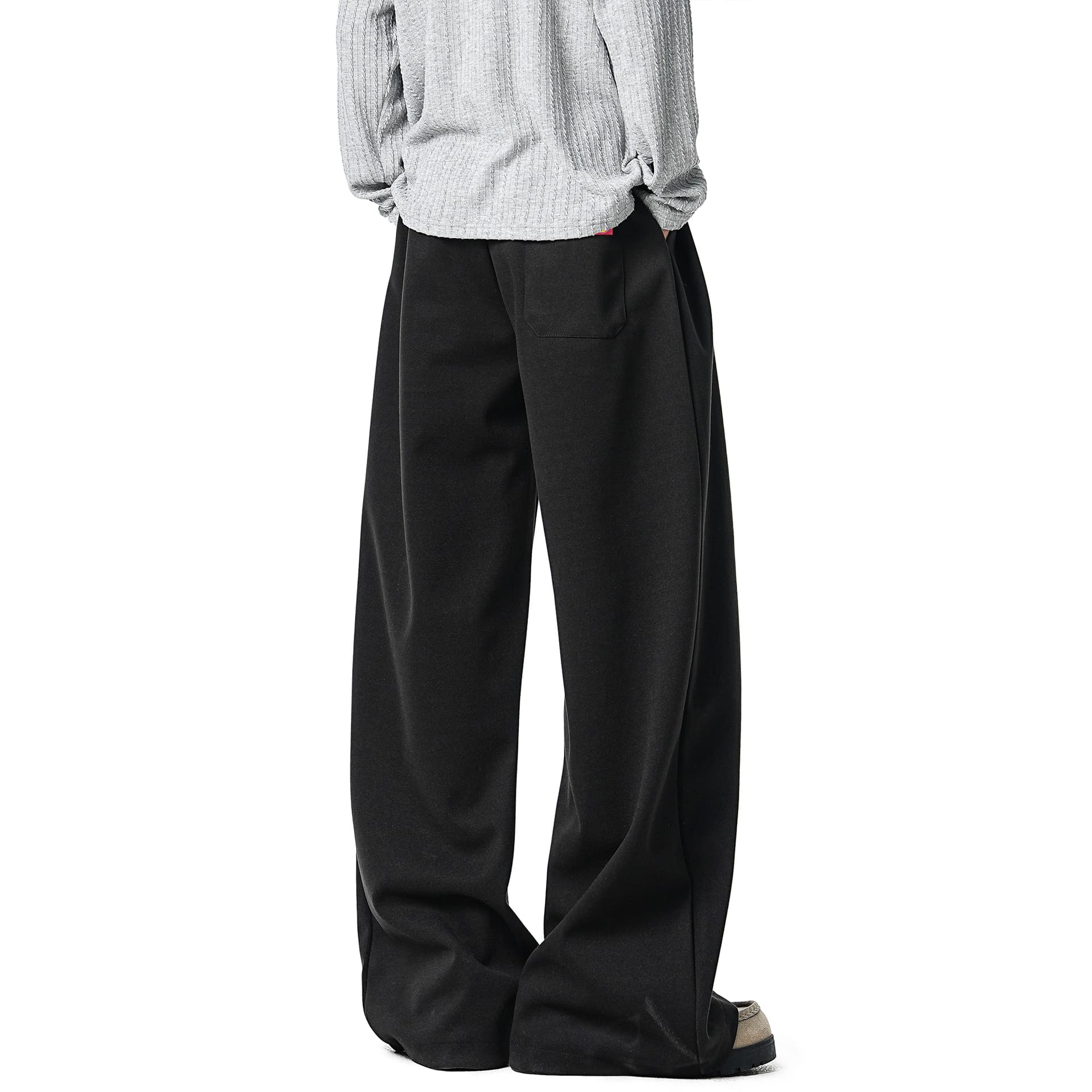 Штаны dickies Унисекс Повседневные брюки - изображение 4