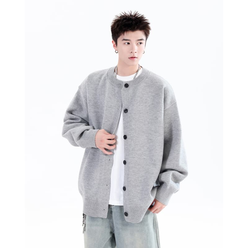 Кофта dickies Унисекс Свитеры - изображение 3