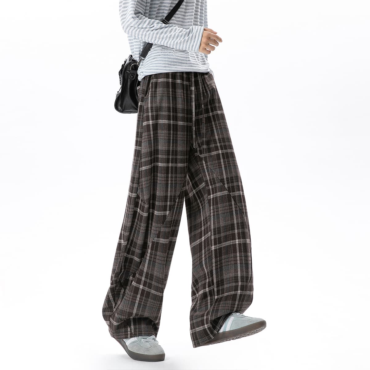 Штаны dickies Унисекс Повседневные брюки - изображение 5
