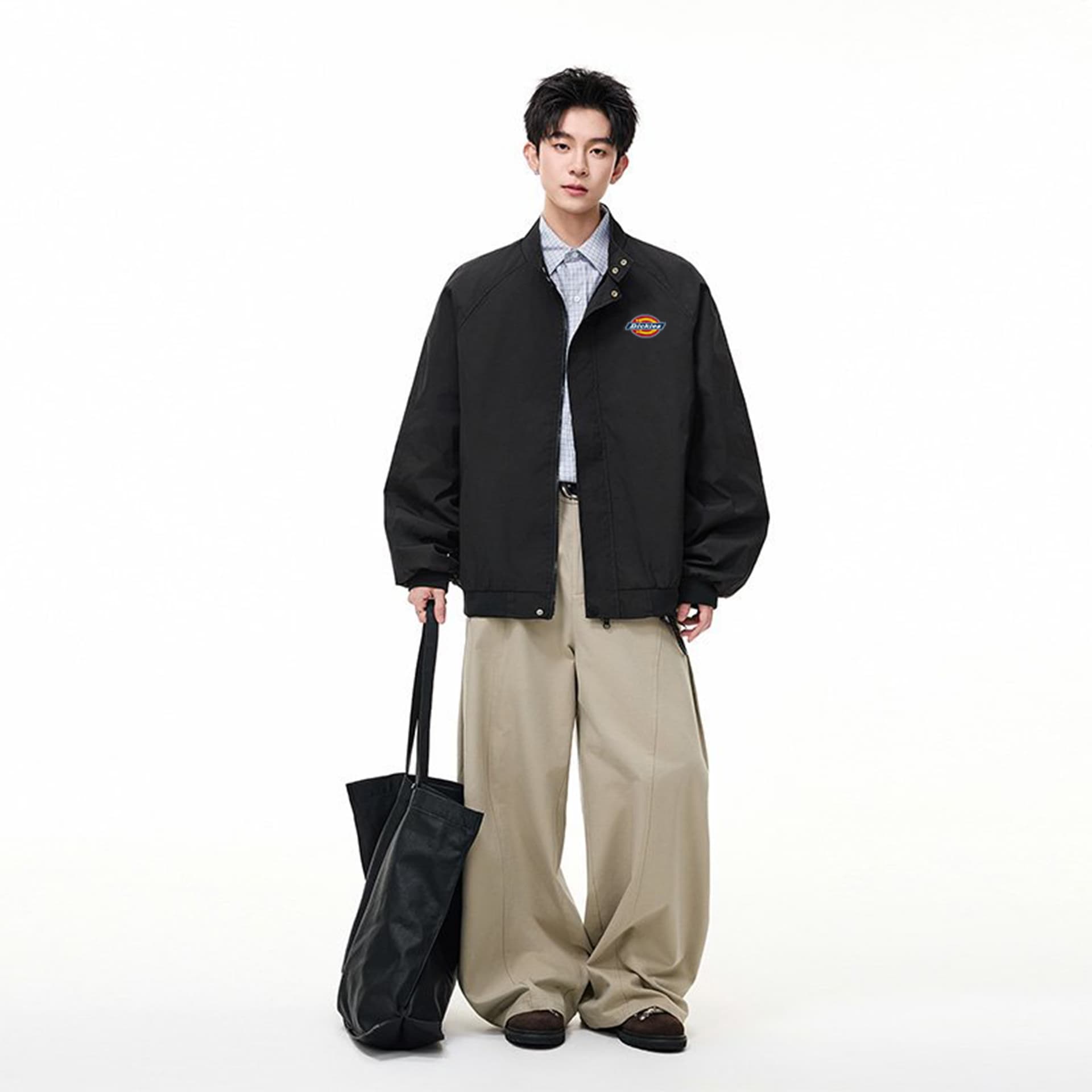 Куртка dickies Унисекс Куртки - изображение 4