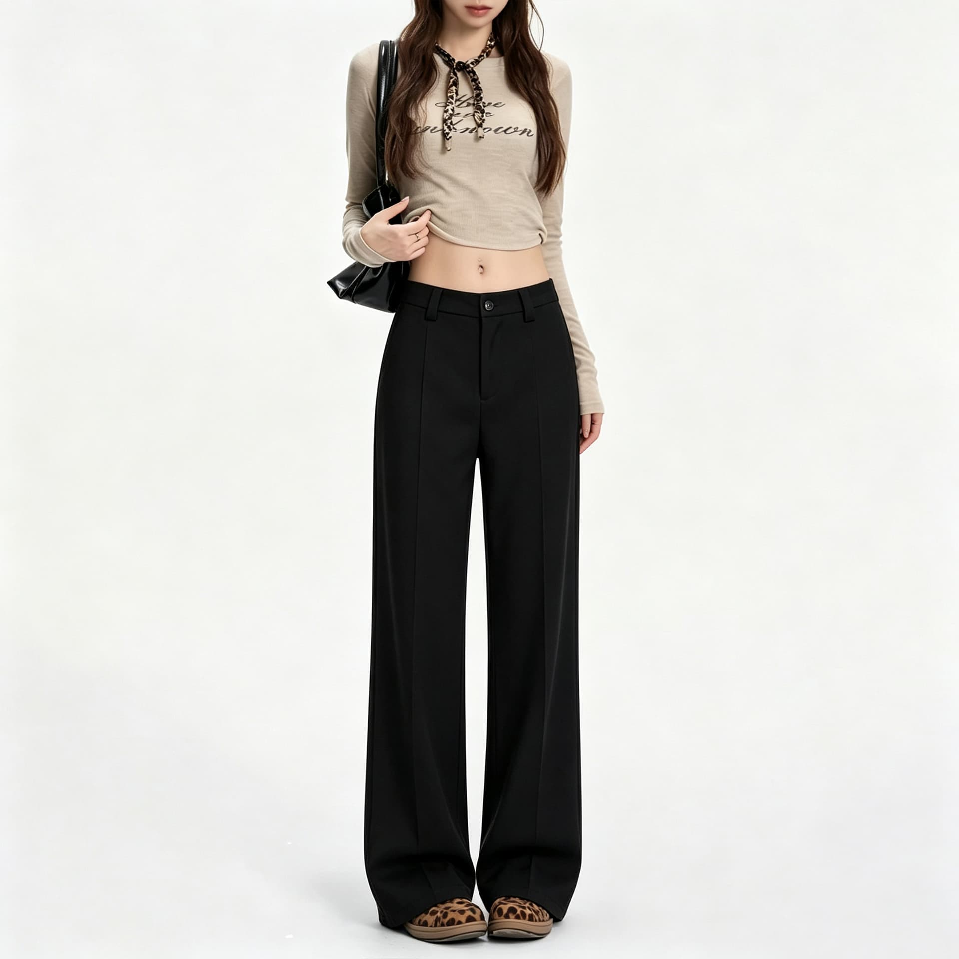 Штаны dickies Унисекс Повседневные брюки - изображение 6