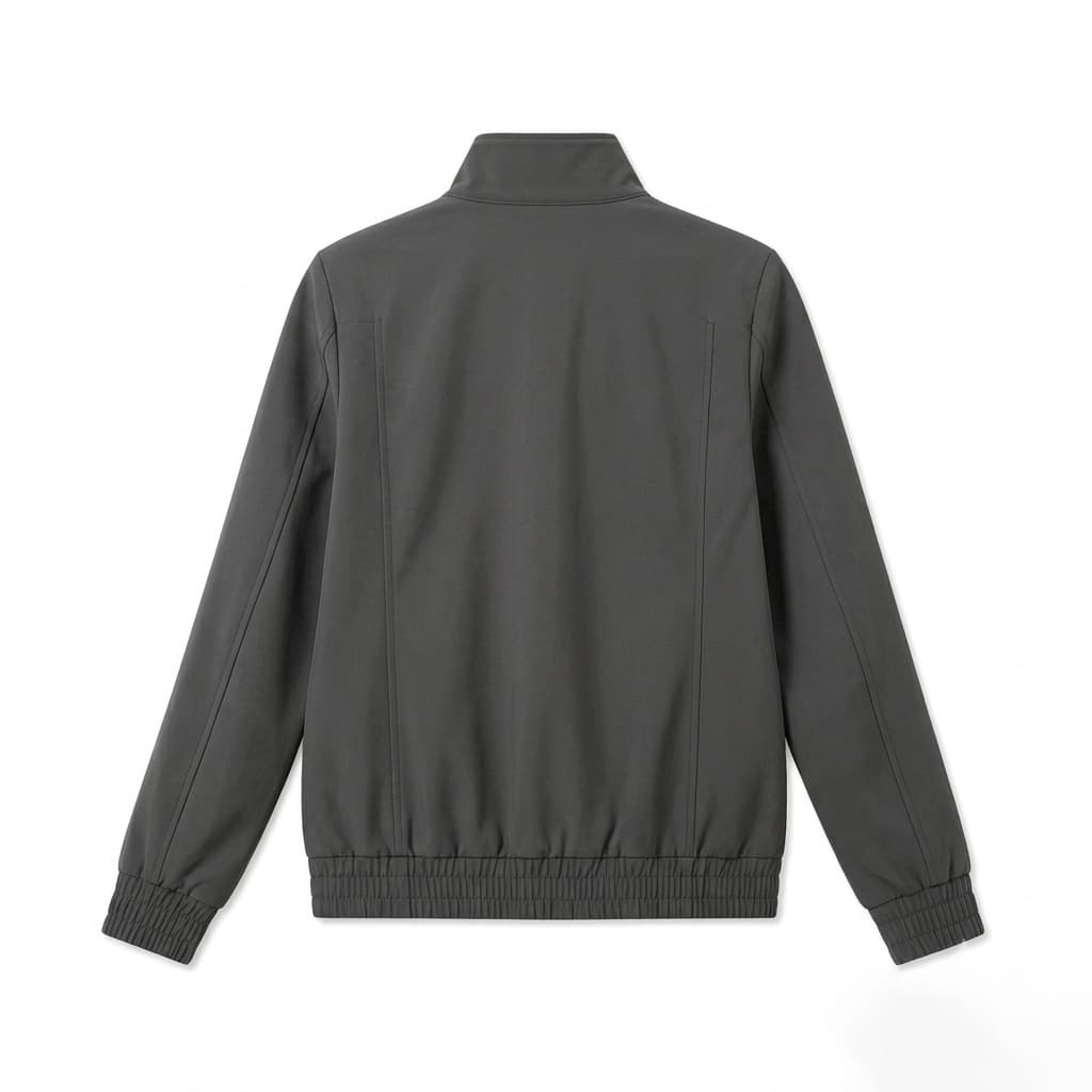 Куртка dickies Унисекс Куртки - изображение 2