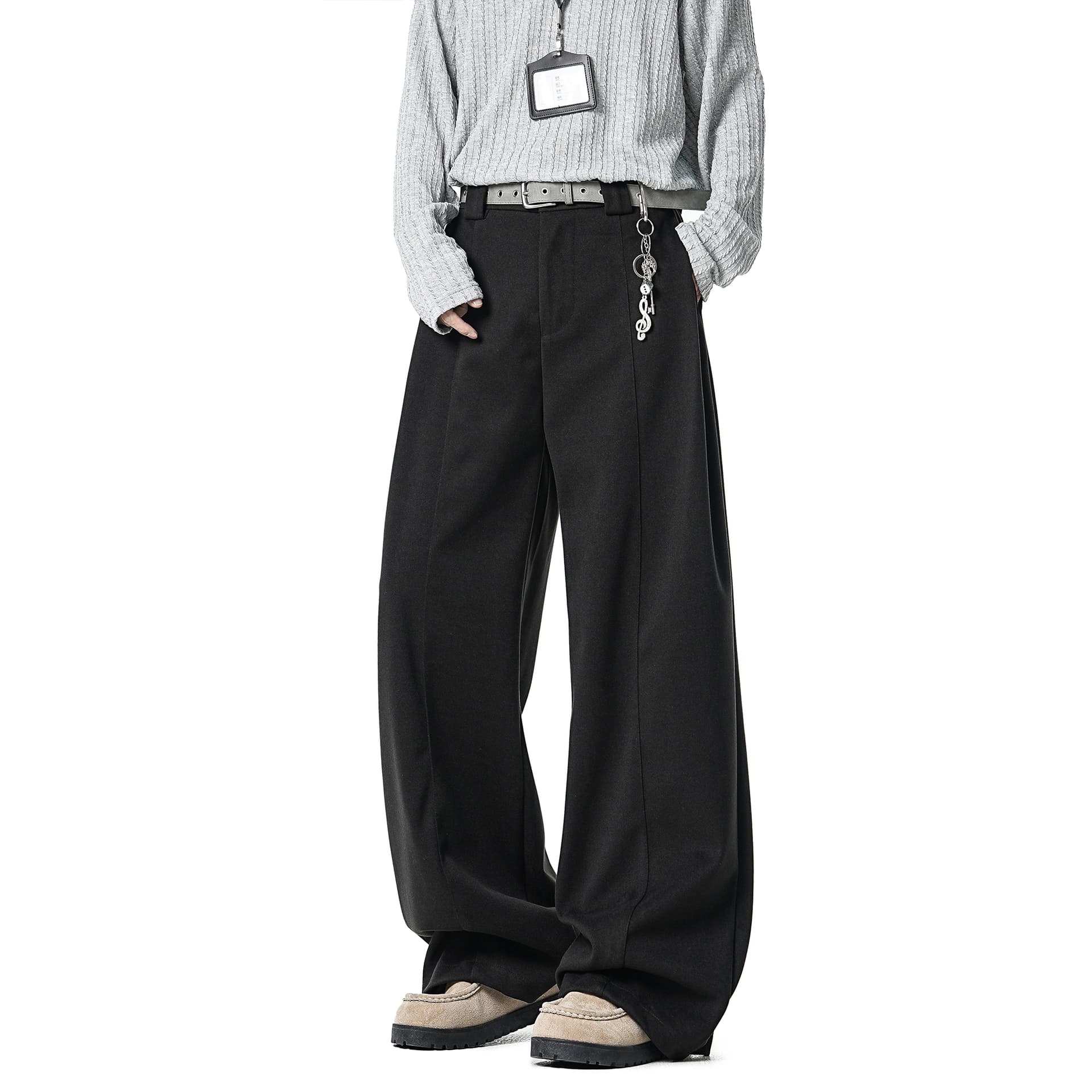 Штаны dickies Унисекс Повседневные брюки - изображение 3