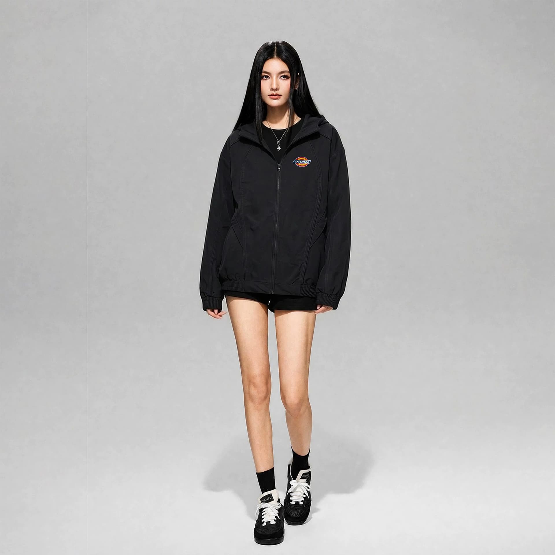 Куртка dickies Унисекс Куртки - изображение 5