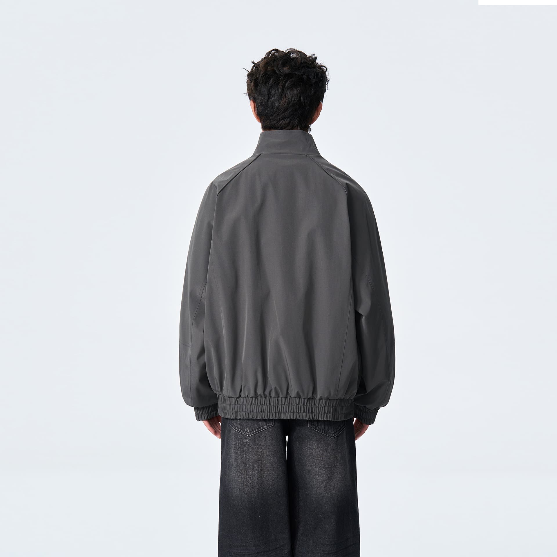 Куртка dickies Унисекс Куртки - изображение 5