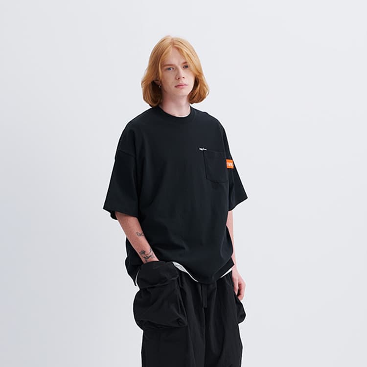 Футболка Nautica White Sail T-рубашка унисекс - изображение 4