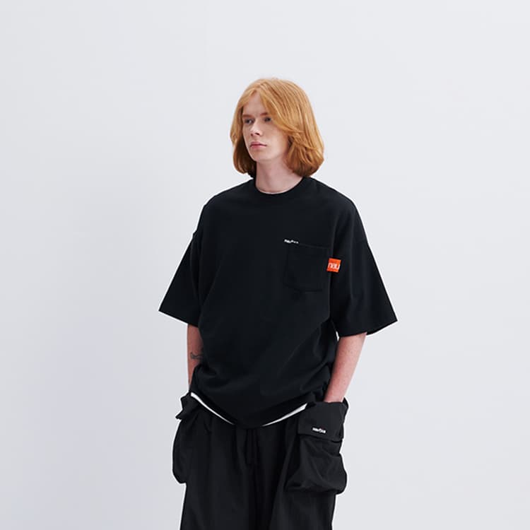 Футболка Nautica White Sail T-рубашка унисекс - изображение 7