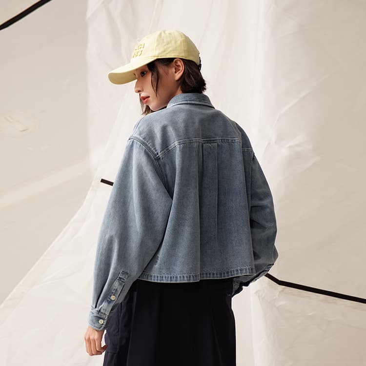 Рубашка Nautica White Sail Рубашка Унисекс - изображение 6