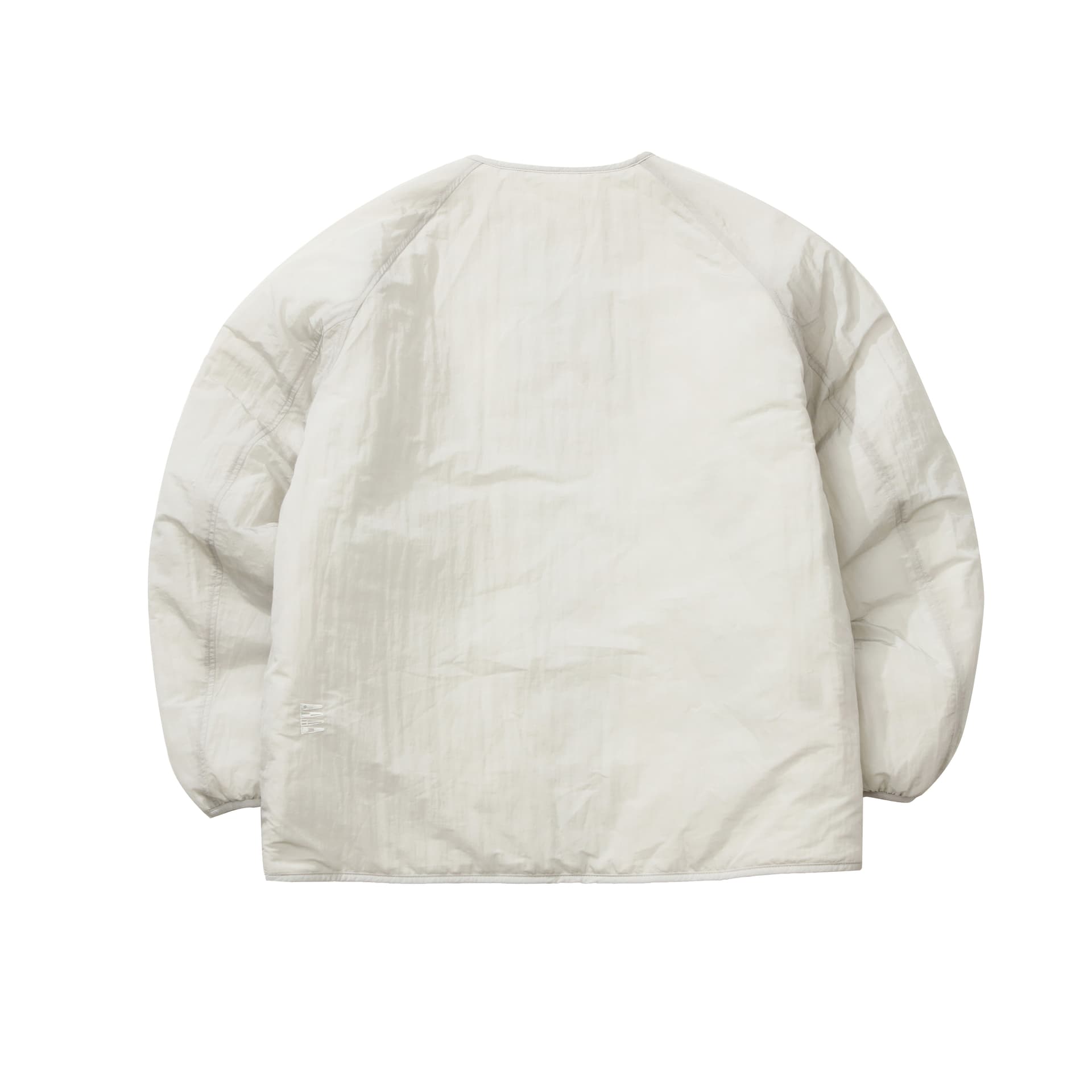Куртка Nautica White Sail Куртка Унисекс - изображение 11