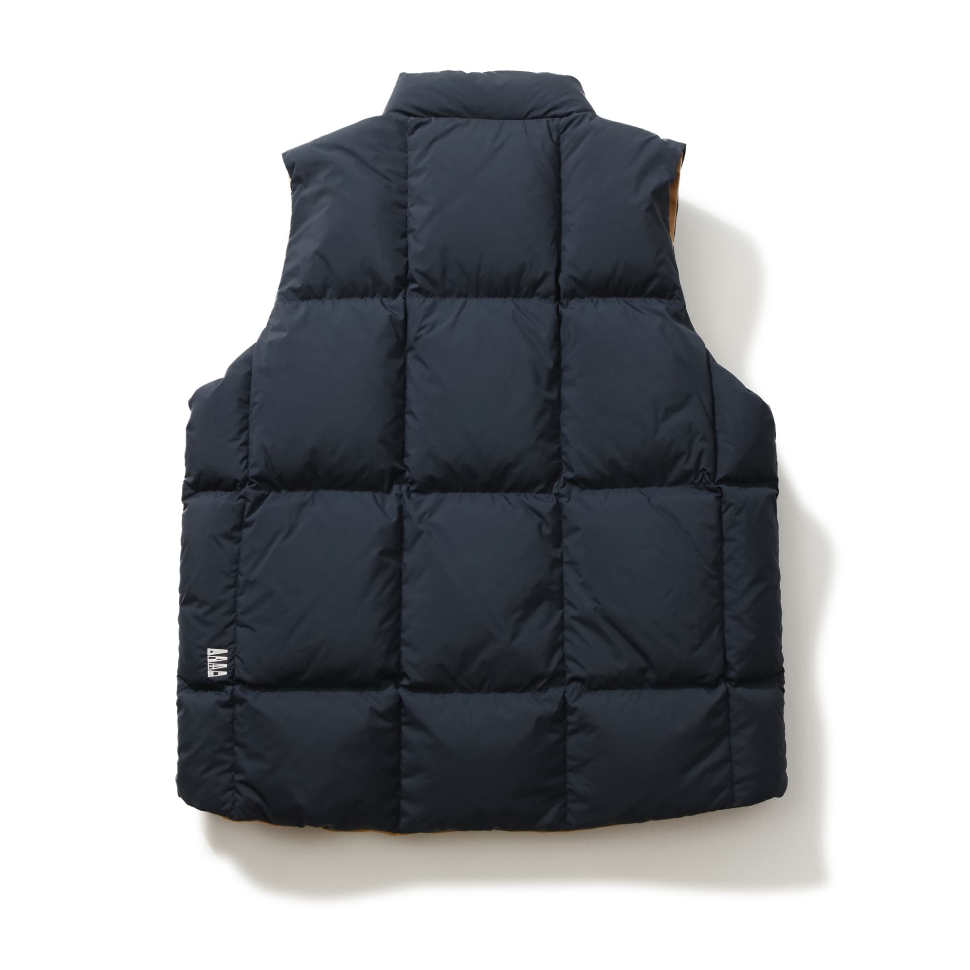 Жилет Nautica White Sail Унисекс Жилеты - изображение 6