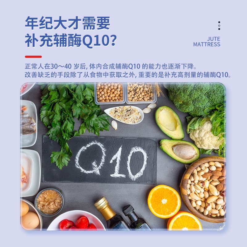 Q105.4g0.18g*30 - изображение 2