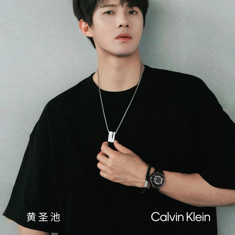 Механические часы CALVIN KLEIN 40mm 30 - изображение 6