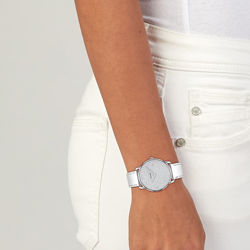 Механические часы COACHELLIOT 36mm 14504246 - изображение 7