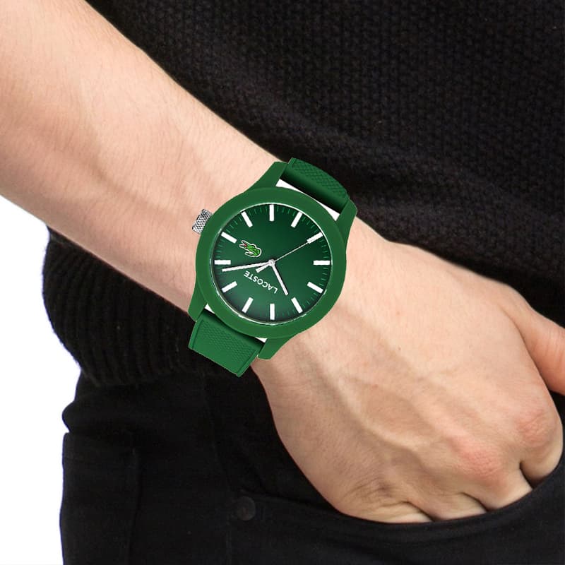 Механические часы LACOSTE 12.12 2010763 - изображение 6