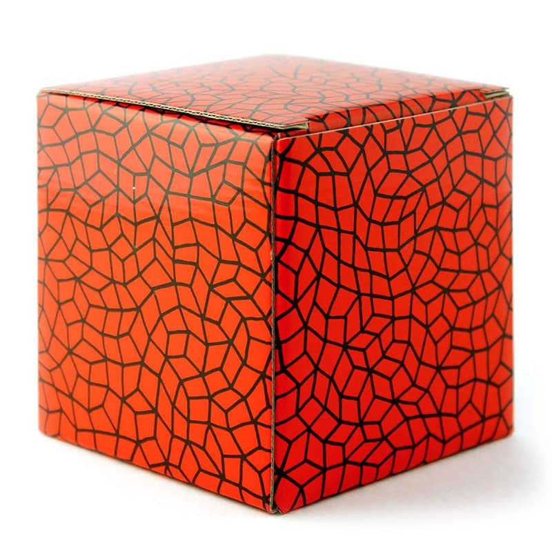Yayoi Kusama - изображение 6