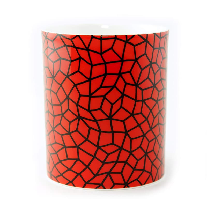 Yayoi Kusama - изображение 3