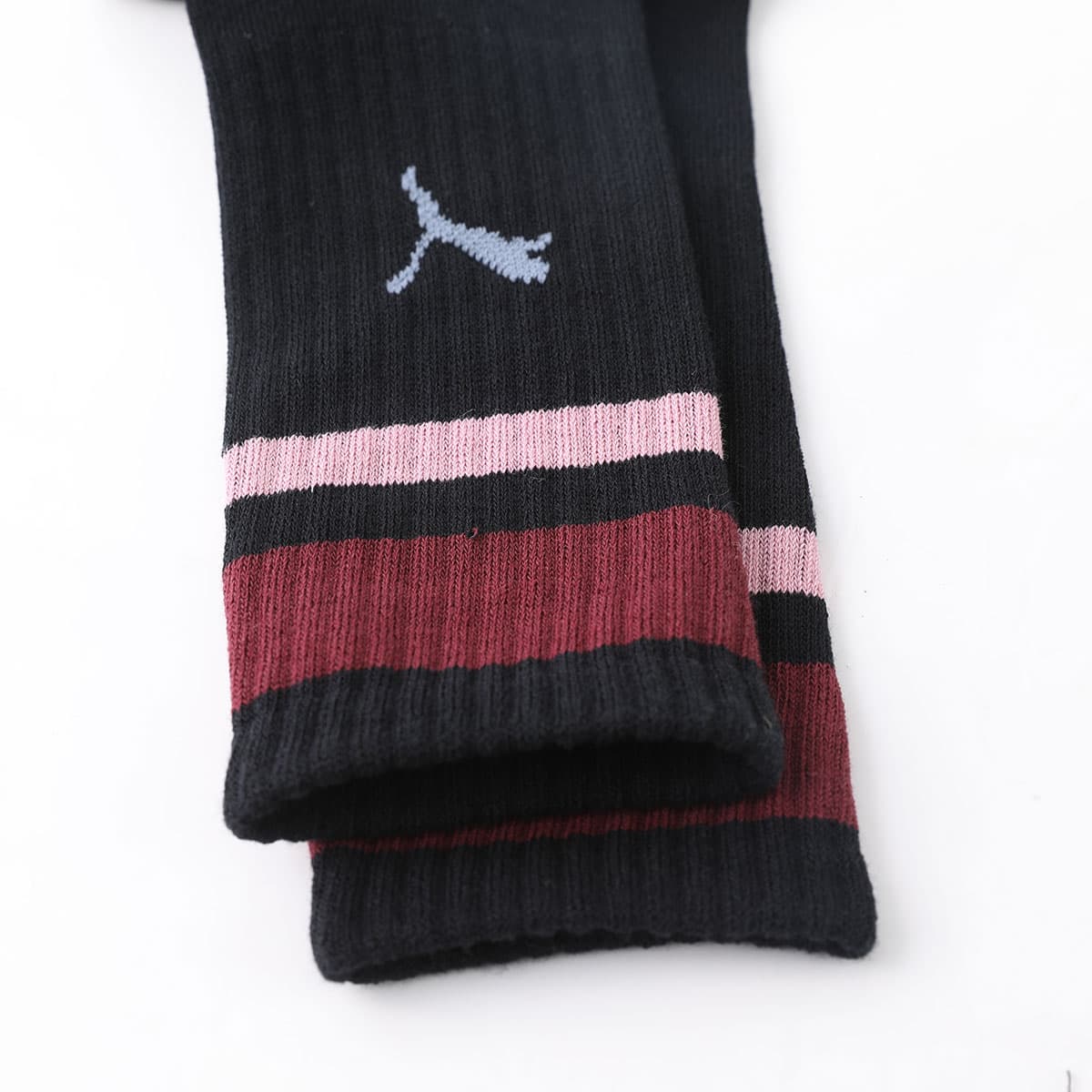 Носки PUMA 1 - изображение 4