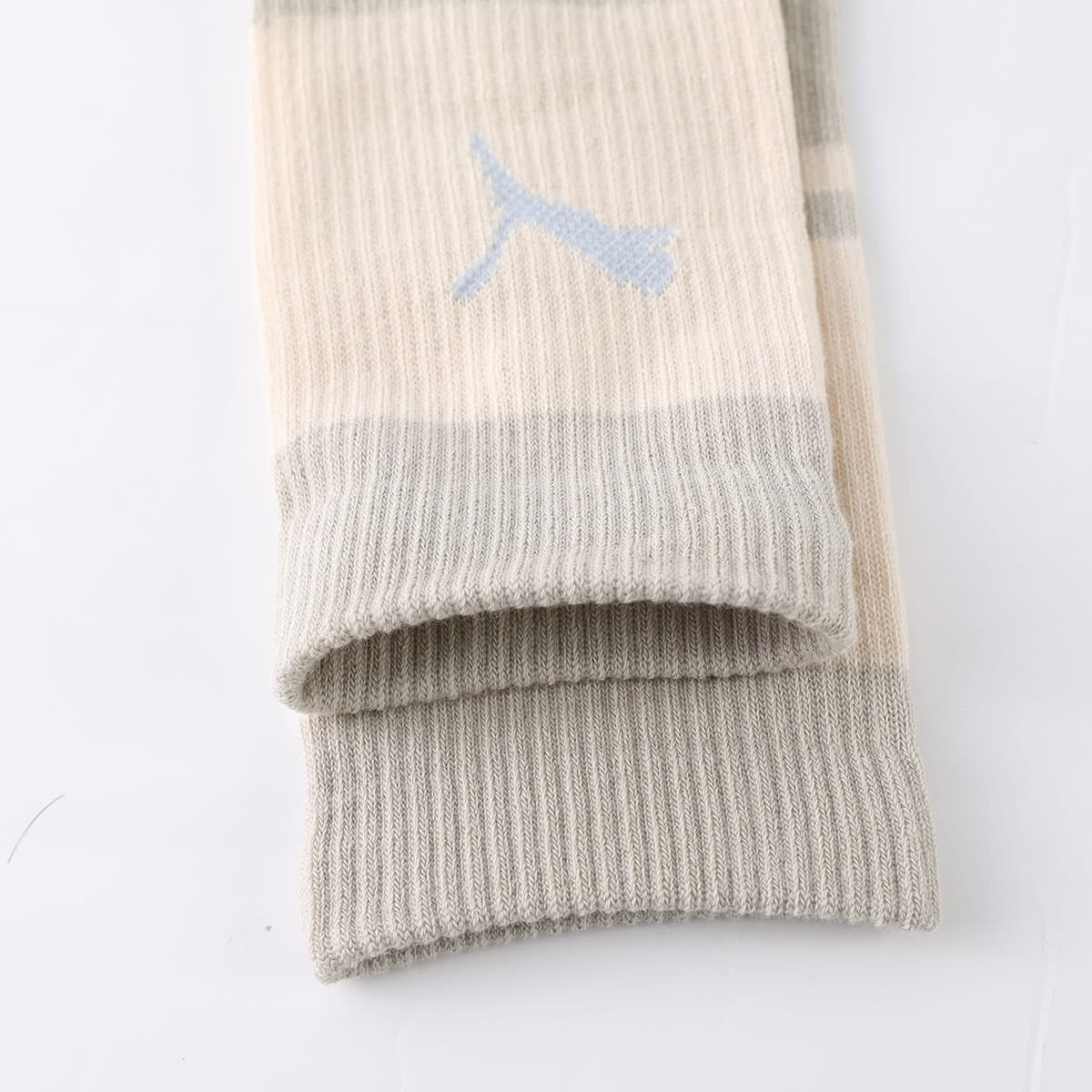Носки PUMA 3 - изображение 3