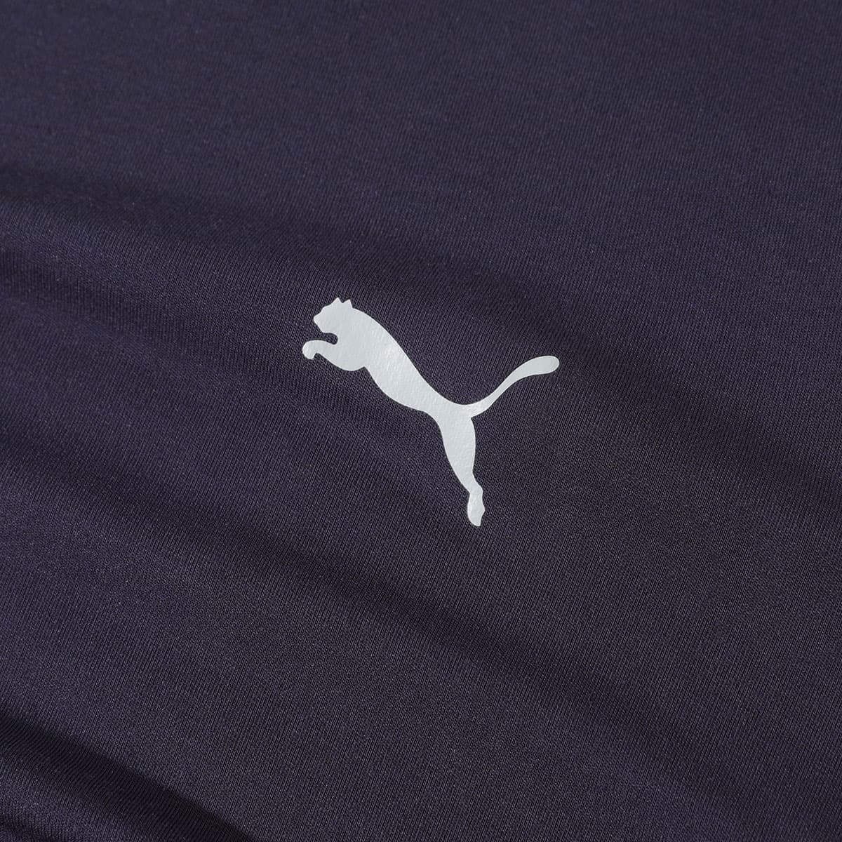Трусы PUMA Мужские термокуртки - изображение 5