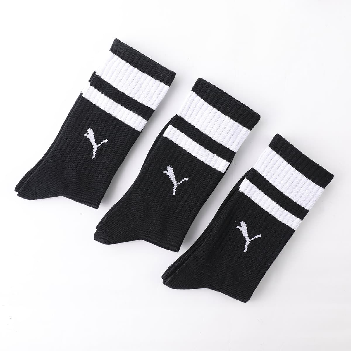 Носки PUMA 3 - изображение 3
