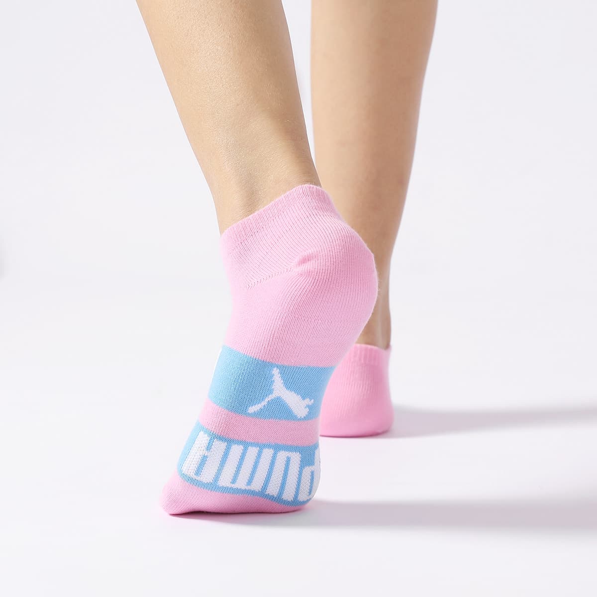 PUMA 3 - изображение 2