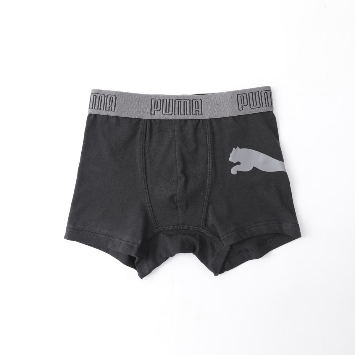 PUMA Детский Трусы 1 шт Детский - изображение 5