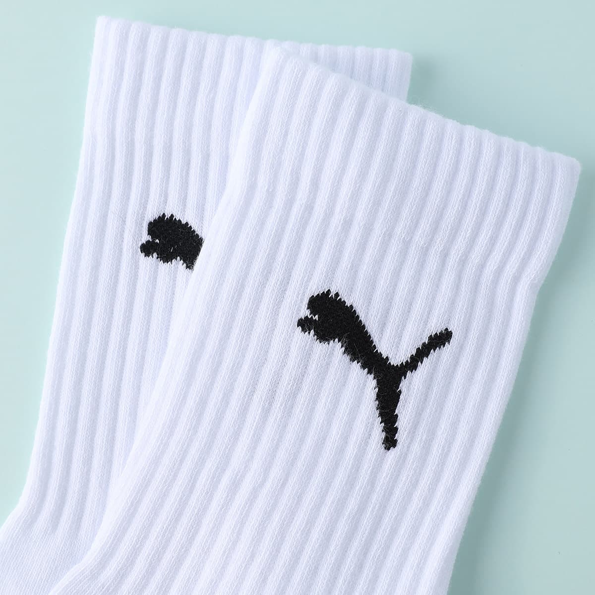 Носки PUMA - изображение 4