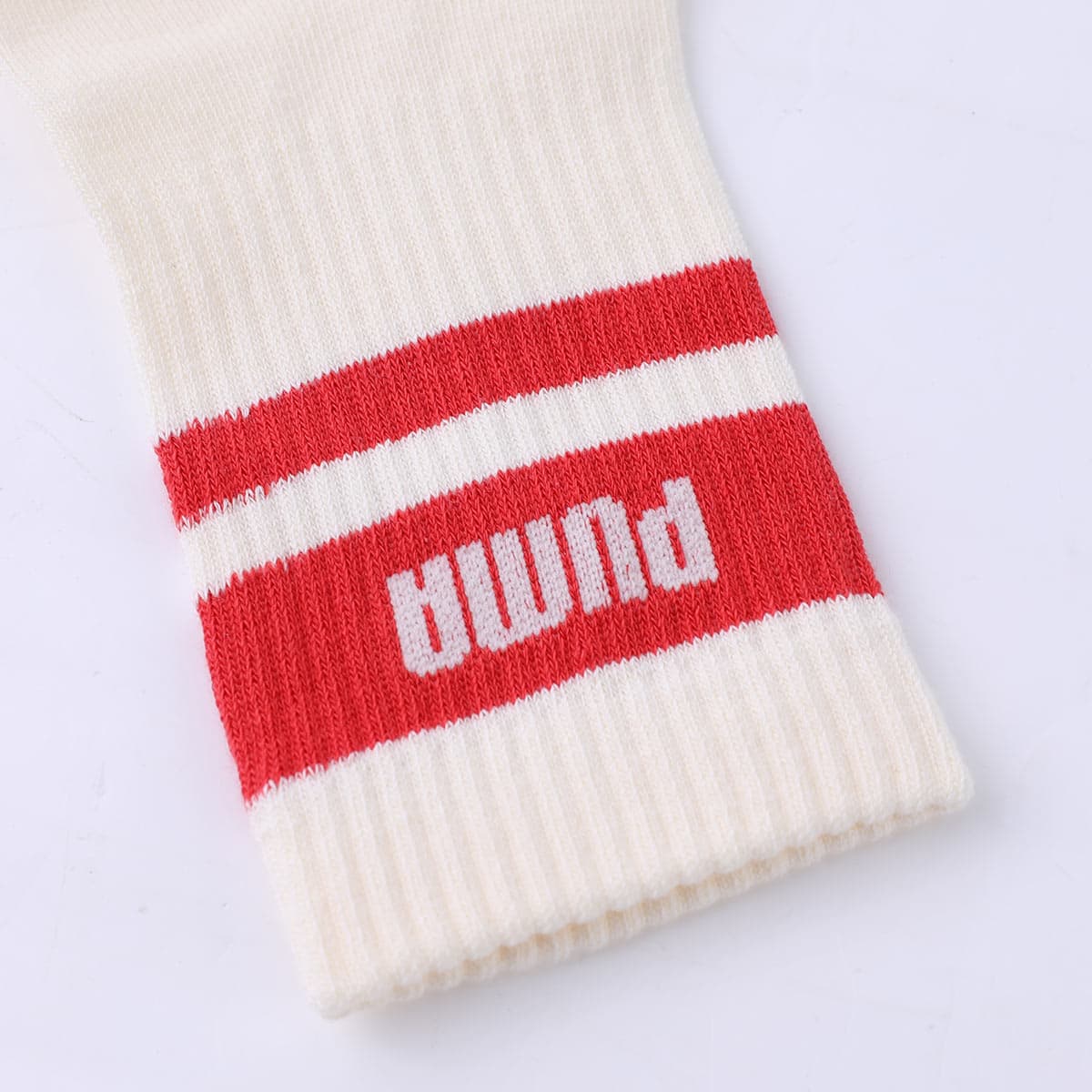 Носки PUMA LOGO 2 - изображение 6