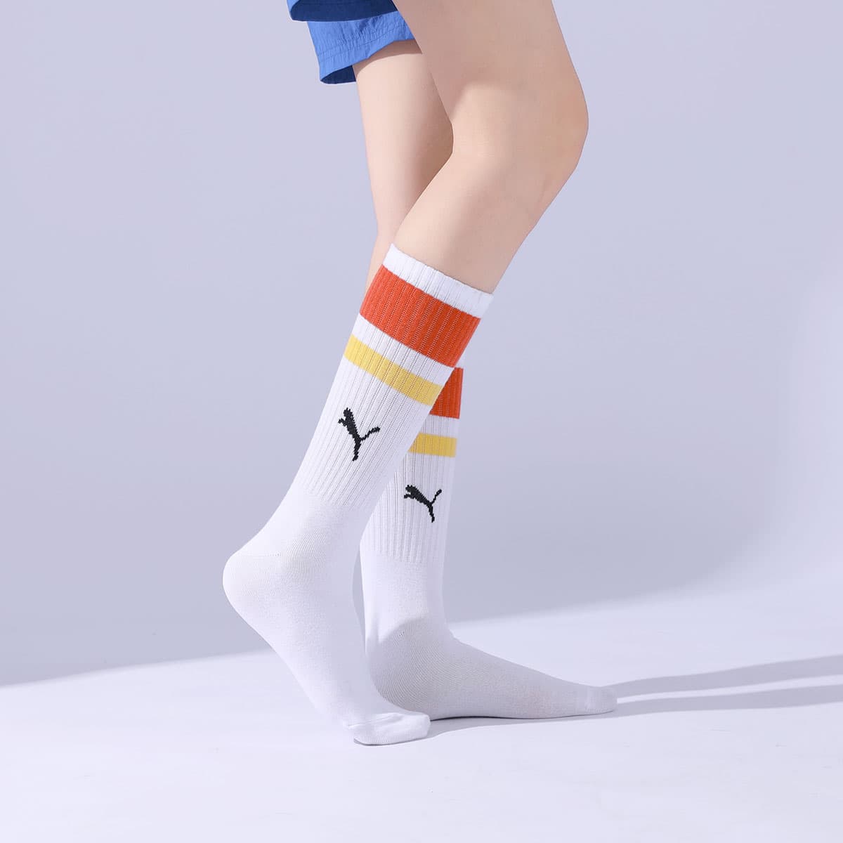 Носки PUMA 3 - изображение 3