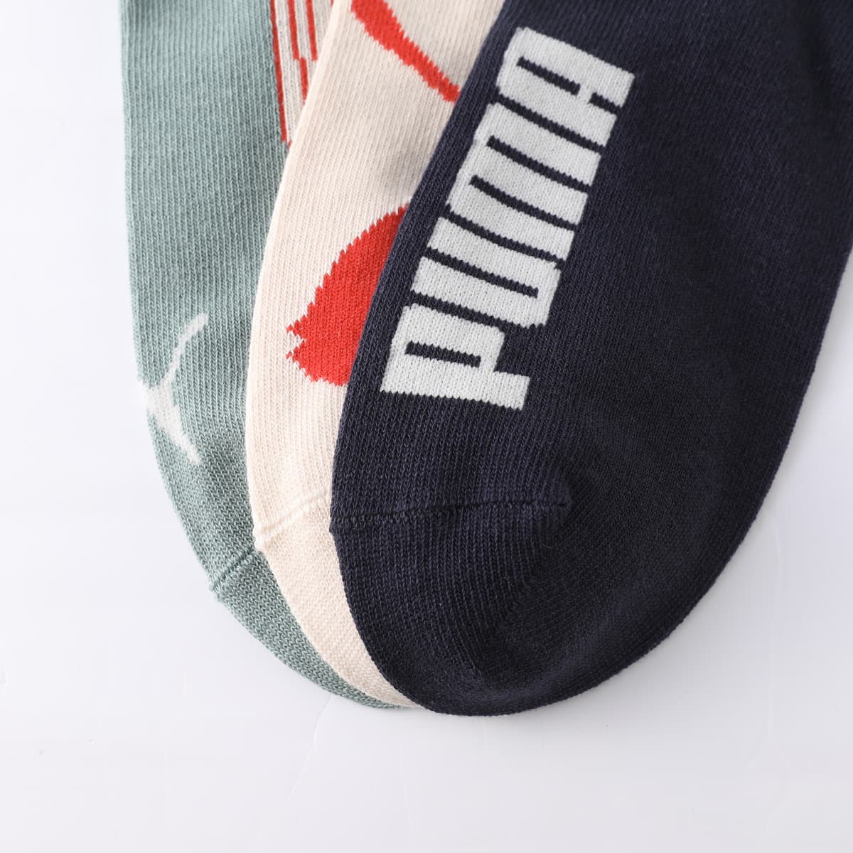 Носки PUMA 3 - изображение 3