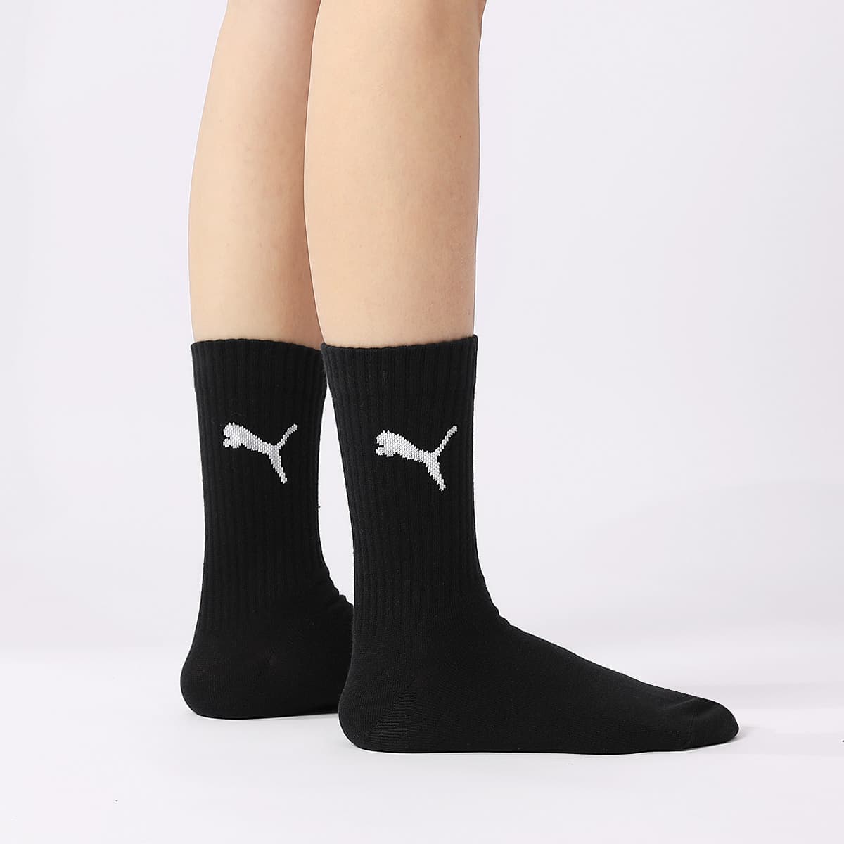 Носки PUMA 3 - изображение 4