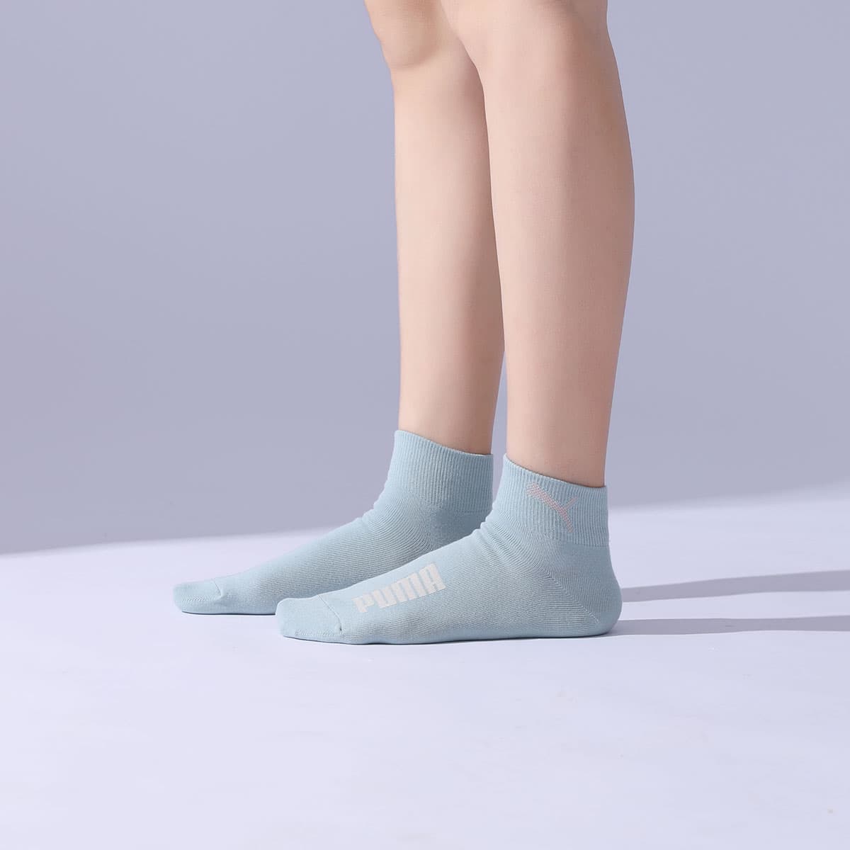 Носки PUMA 3 - изображение 2